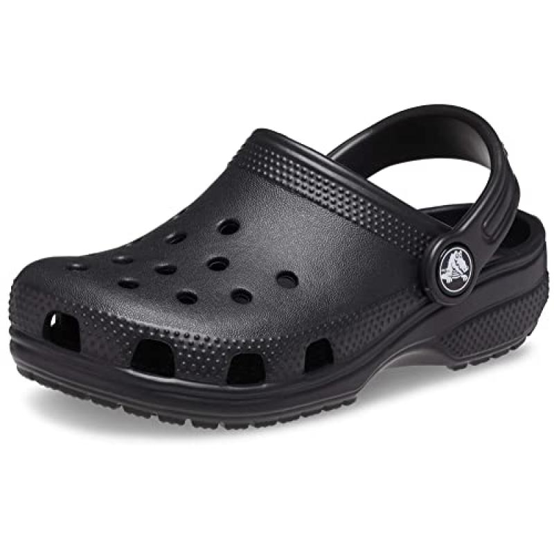 Crocs Kids Clog