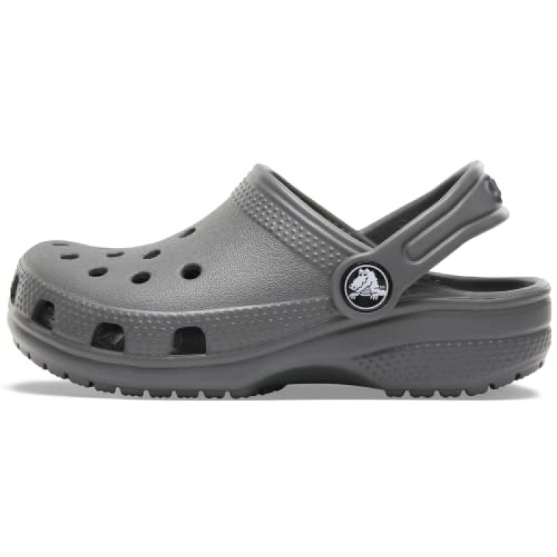 Crocs Kids Clog
