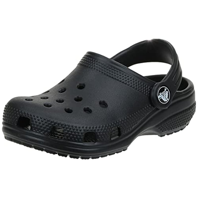 Crocs Kids' Clogs