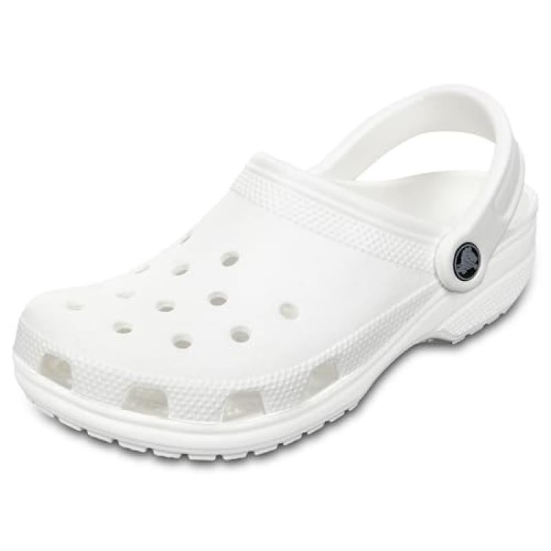 Crocs Classic Clogs