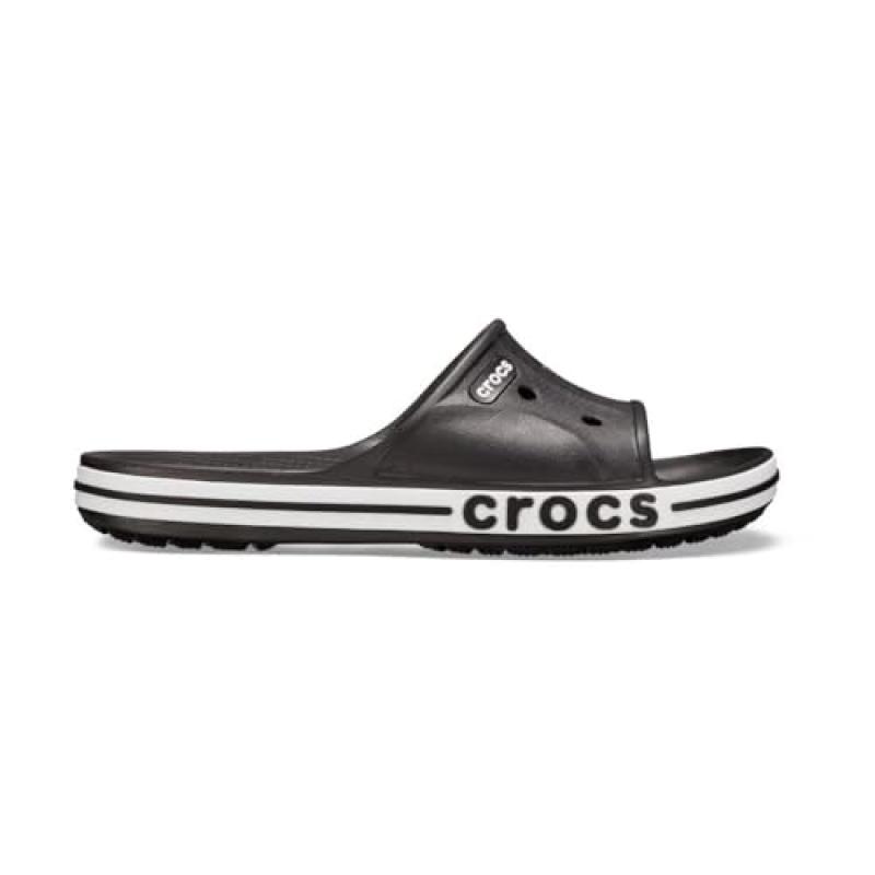 Crocs Slide Sandal