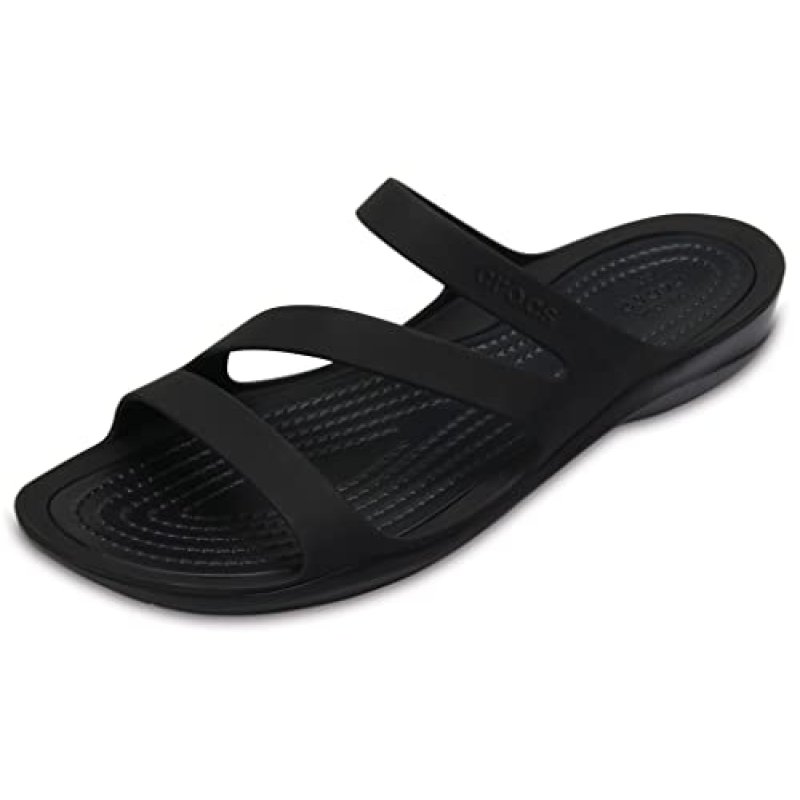 Crocs Women's Sandals