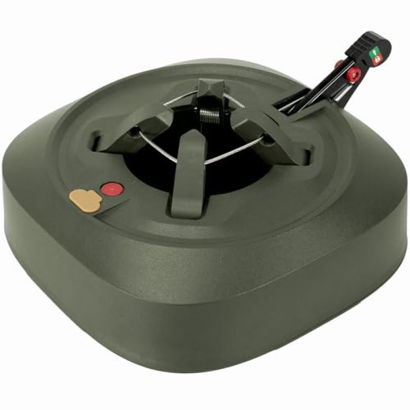 SA Products Christmas Tree Stand