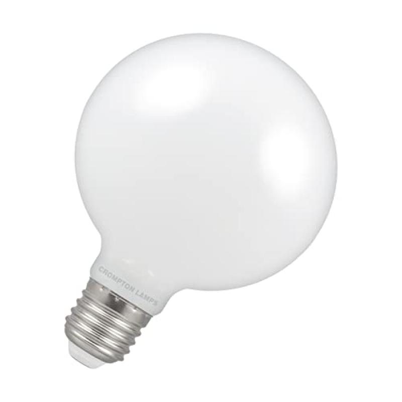 Crompton LED Dimmable Bulb