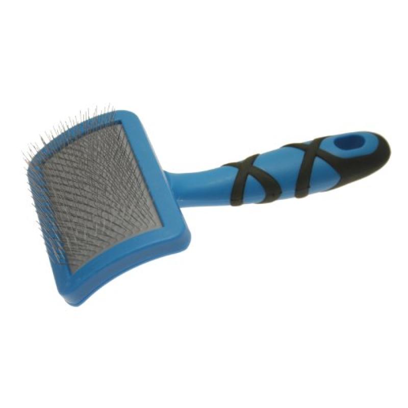 Groom Professional Slicker Dog Brush