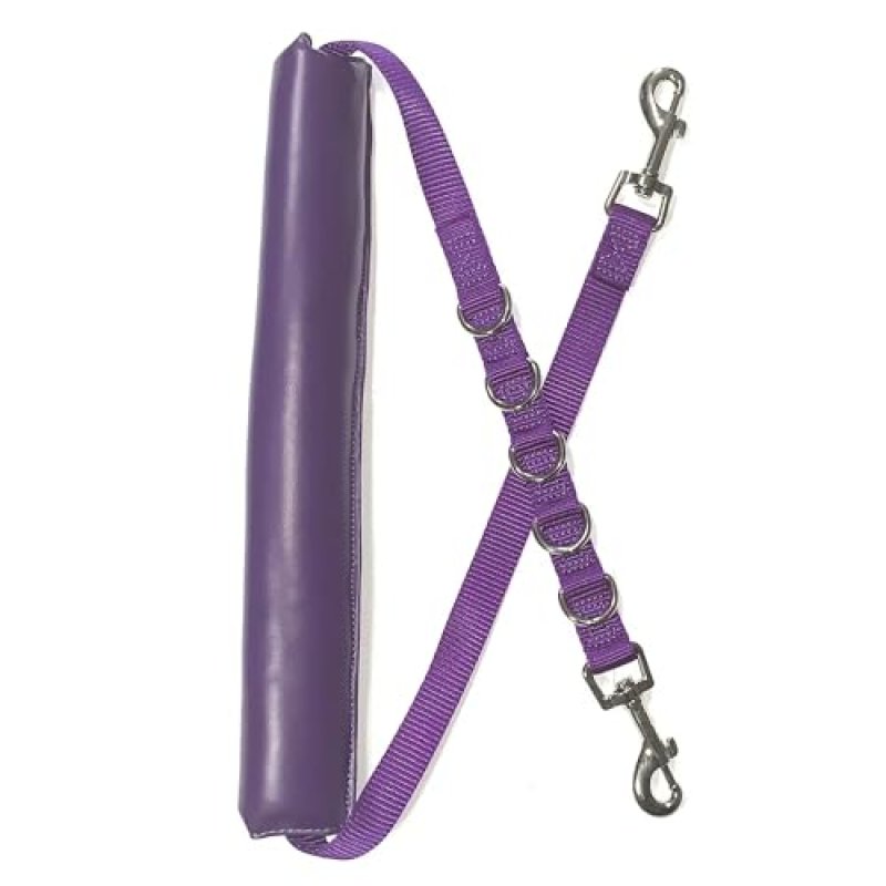 Groomers World - Padded Belly Strap - Dog…