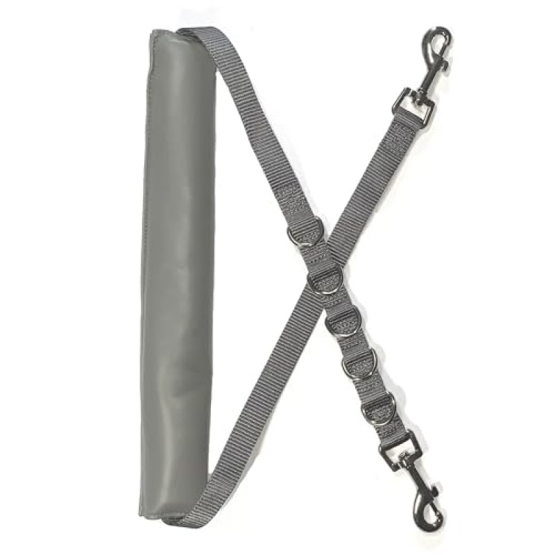 Groomers World Dog Belly Strap