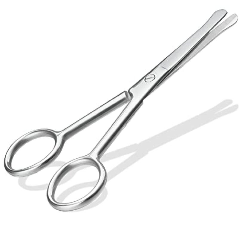 VSSHE Grooming Scissors Kit