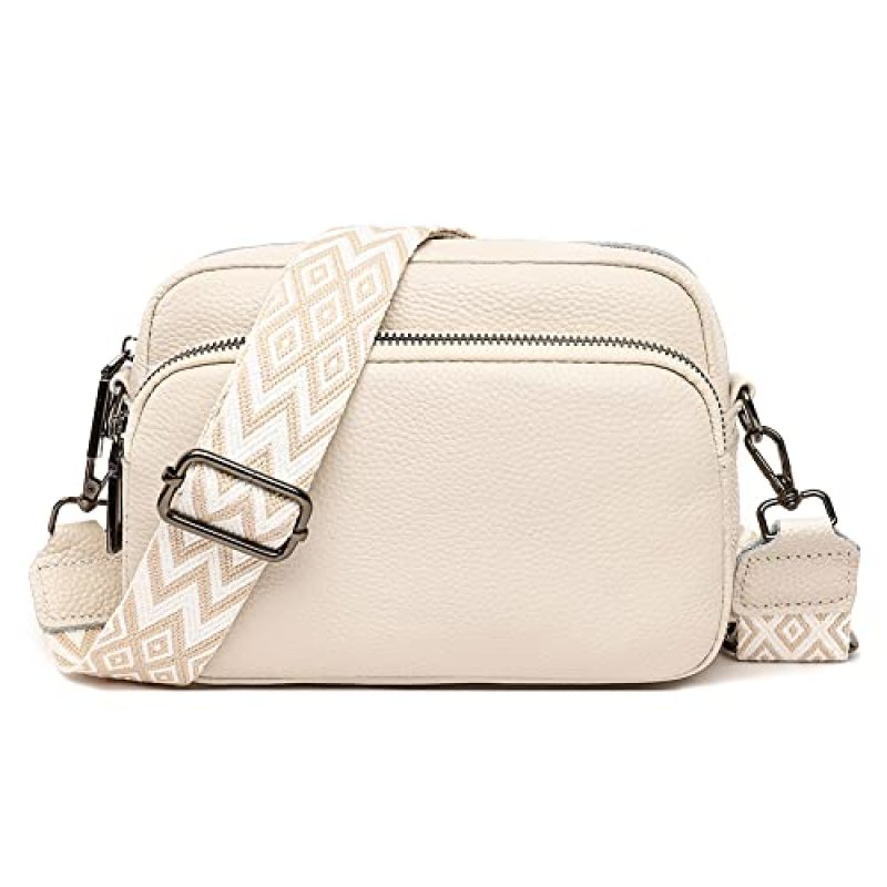 DKIIL NOIYB Crossbody Bag
