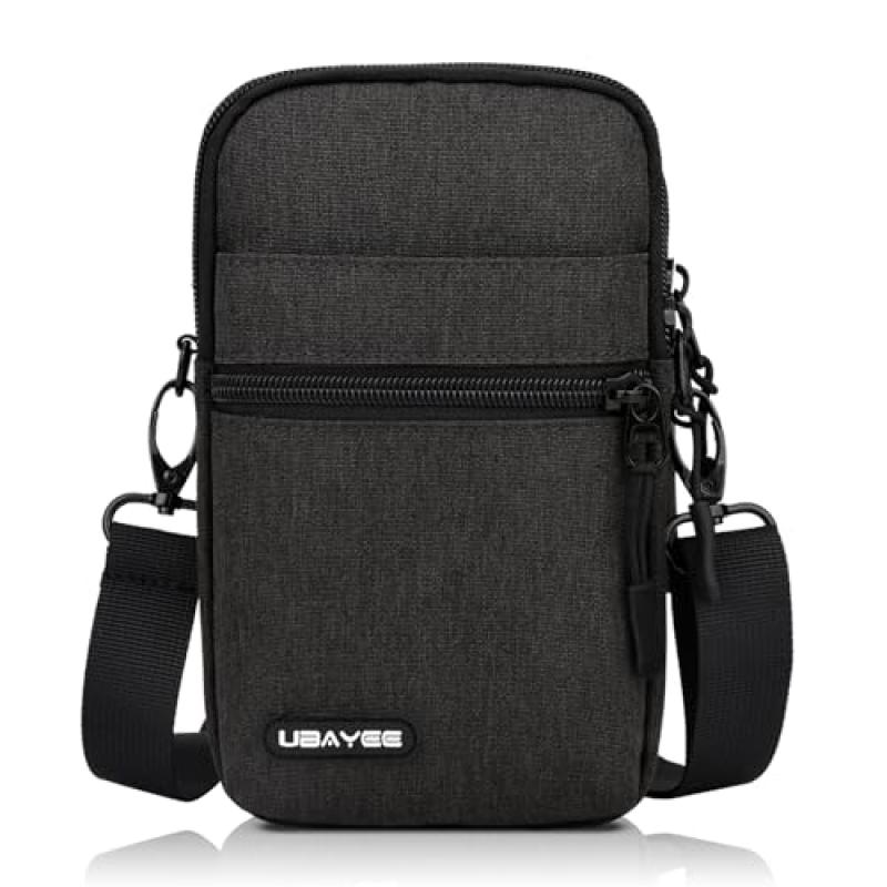 UBAYEE Crossbody Phone Bag