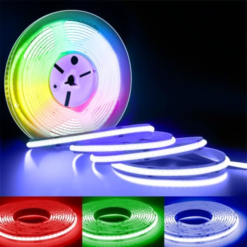 Arotelicht COB LED Strip