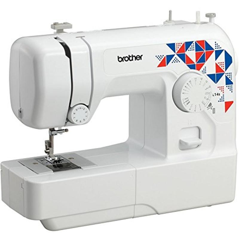 Brother L14S Sewing Machine