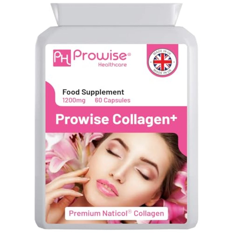 Prowise Marine Collagen