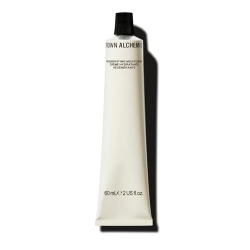 Grown Alchemist Face Moisturiser
