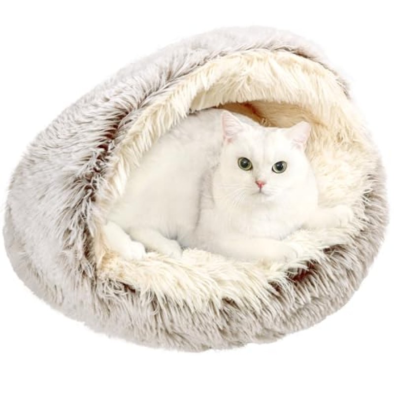 Arquiel Pet Bed