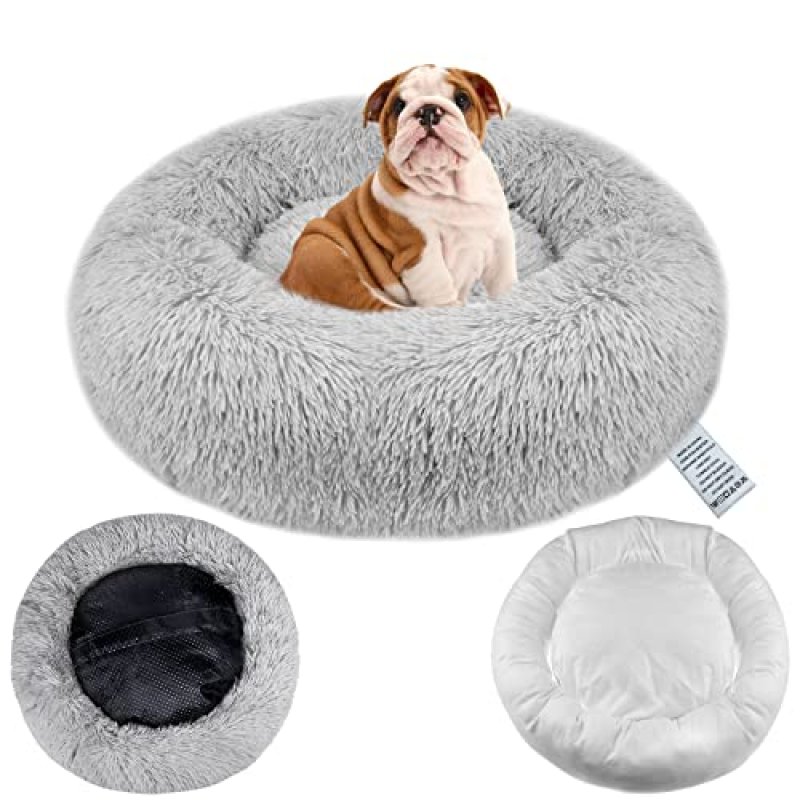 Orthopaedic Pet Bed