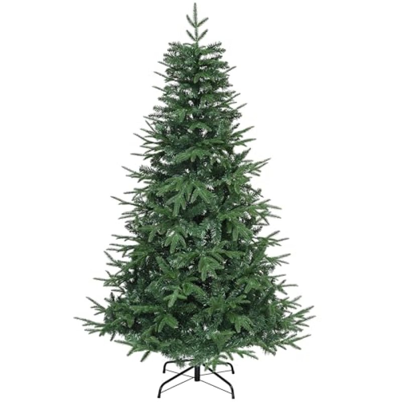 YITAHOME Artificial Christmas Tree