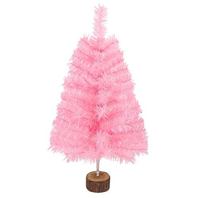 VEYLIN Artificial Christmas Tree