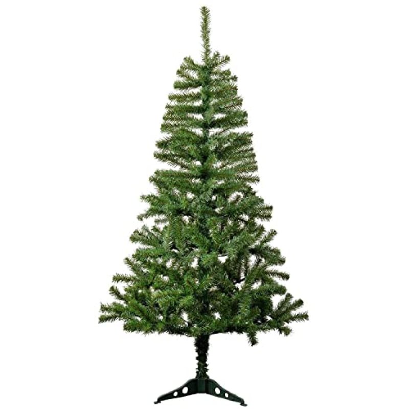 Artificial Christmas Tree