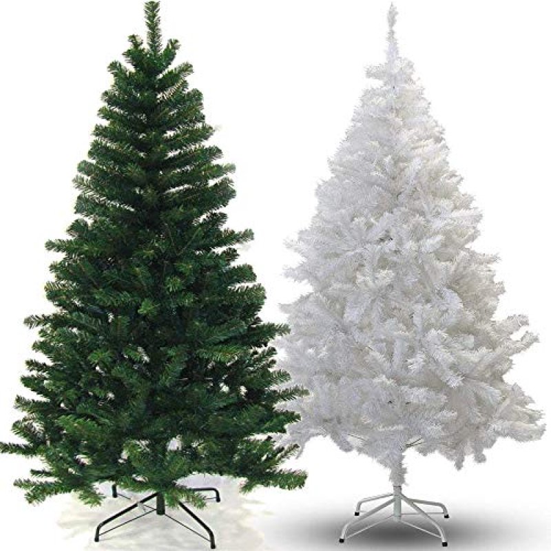 Artificial Pine Christmas Tree