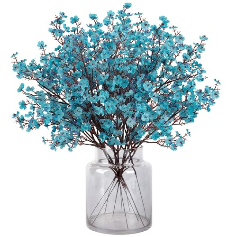 N&T NIETING Artificial Flowers
