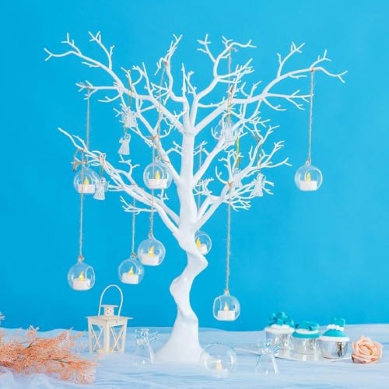 NUPTIO Artificial Tree