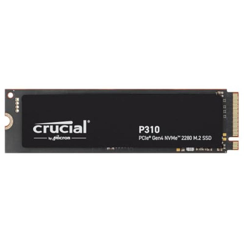 Crucial P310 1TB NVMe SSD
