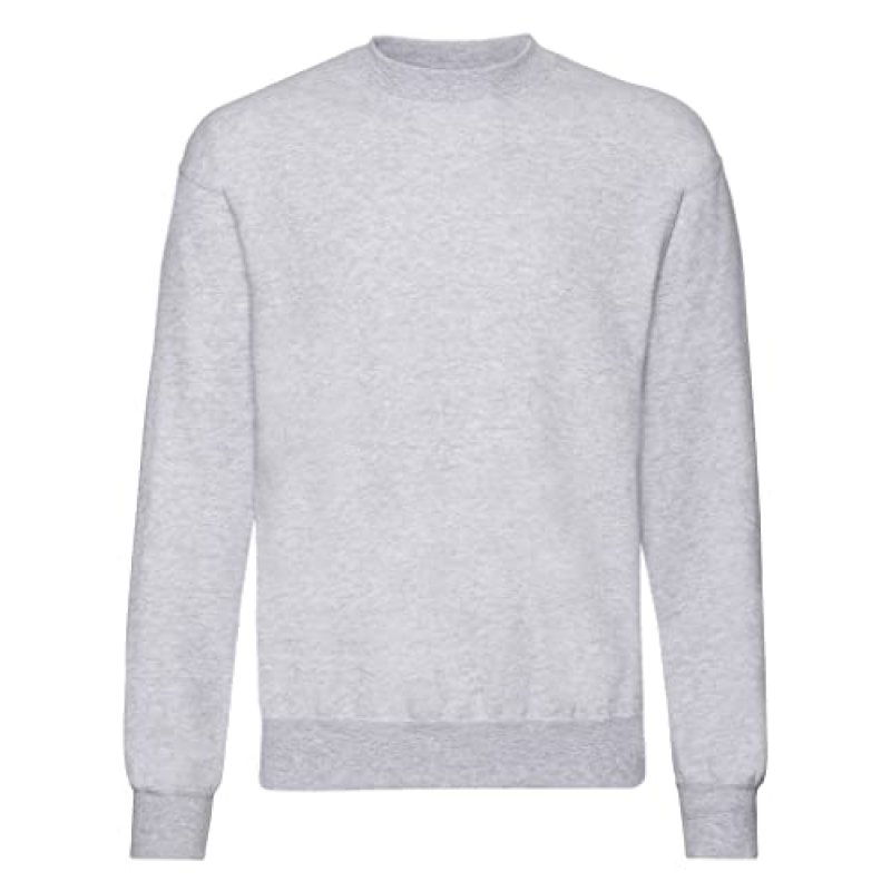 Fruit of the Loom T-Shirt