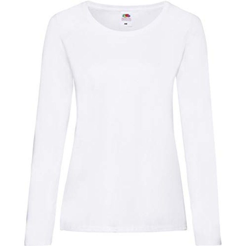 Fruit of the Loom T-Shirt