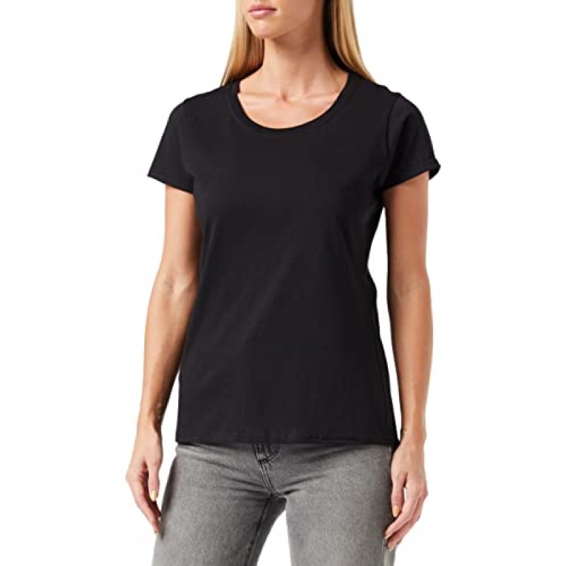 Fruit of the Loom Women's T-Shirt