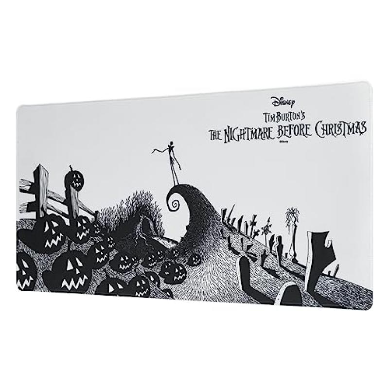 Grupo Erik Mouse Pad Desk Mat