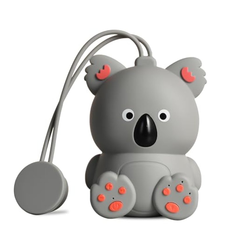 TrustedMindsCare Baby Noise Machine