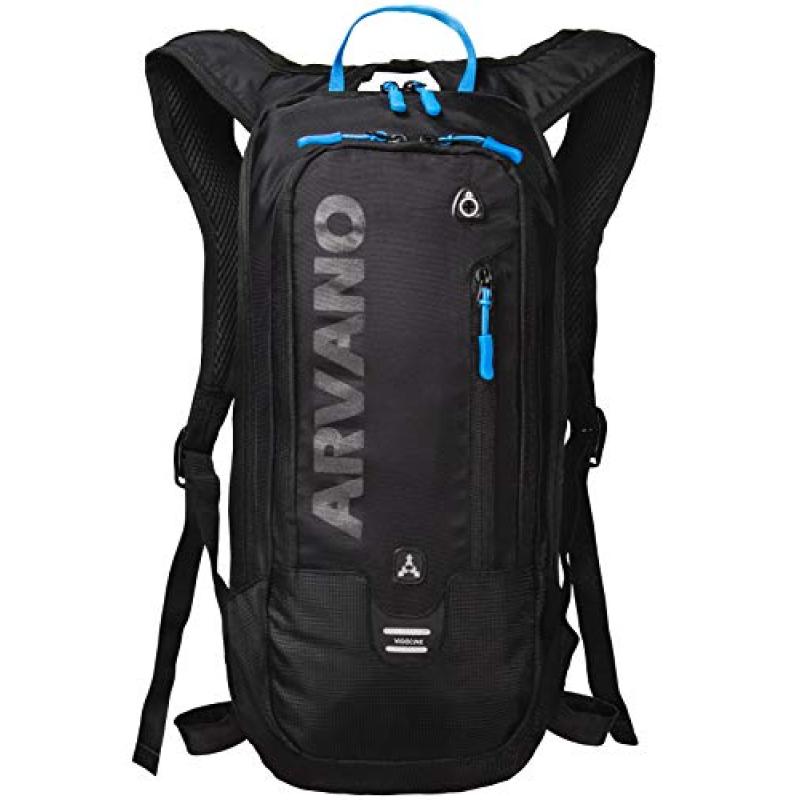 Arvano Bike Backpack for Cycling