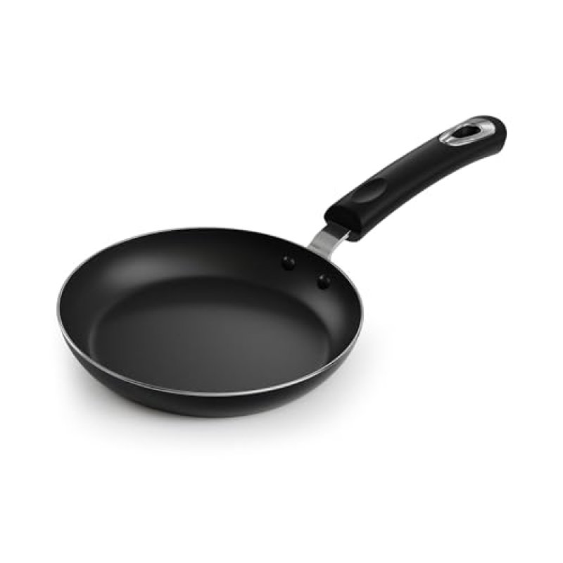 KICHLY Frying Pan