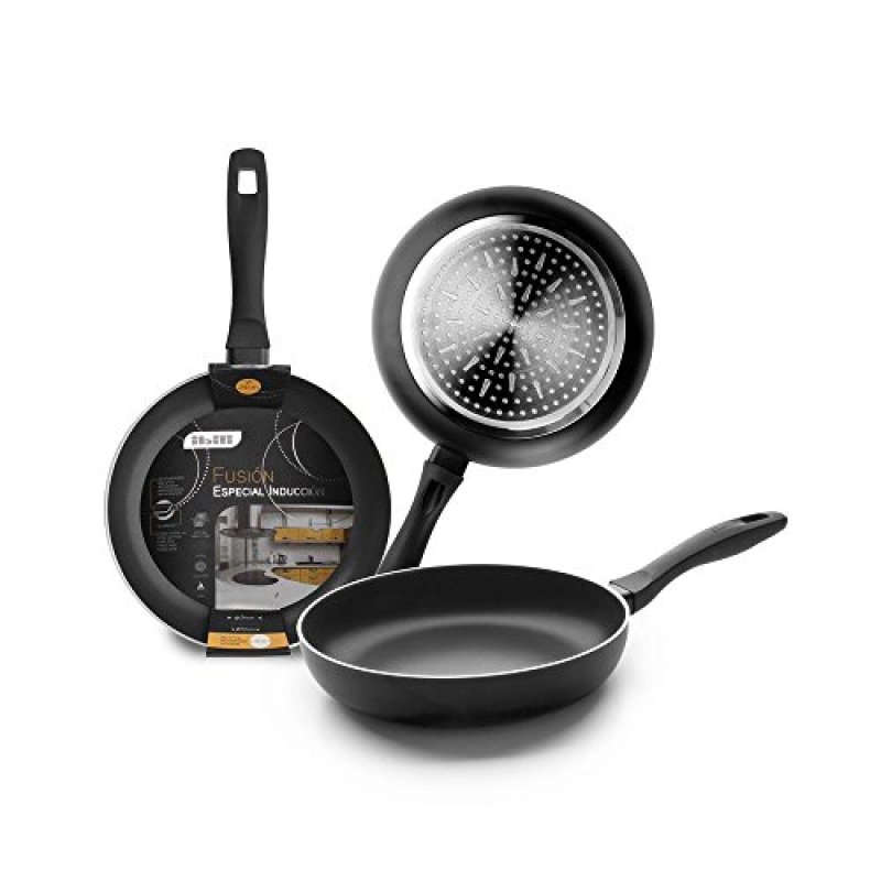 IBILI Frying Pan
