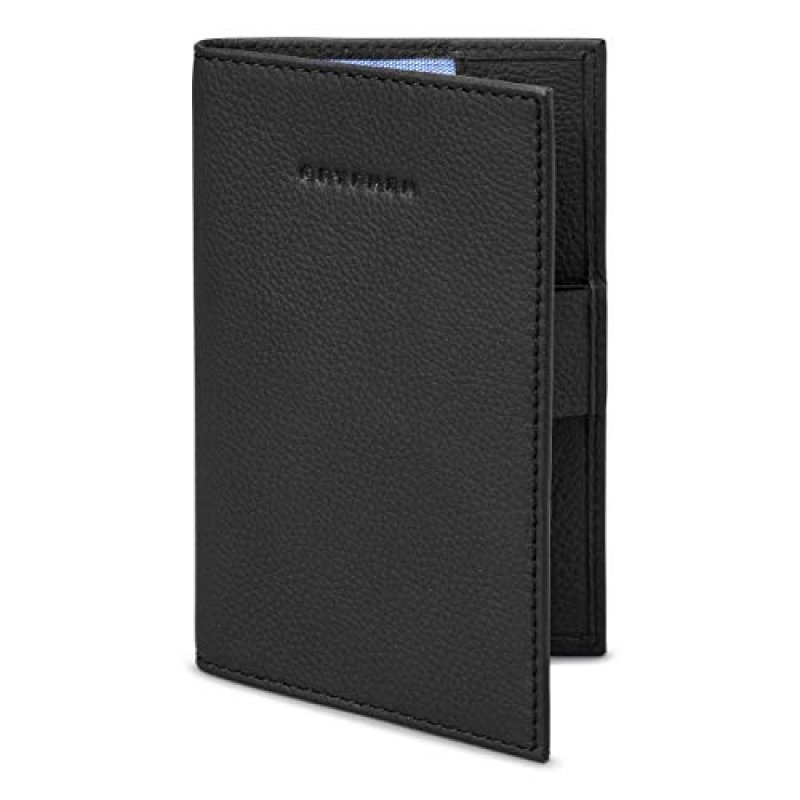Gryphen Golf Scorecard Holder