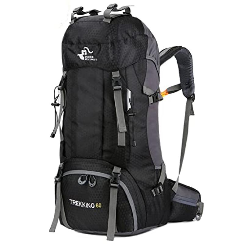 Bseash Hiking Backpack