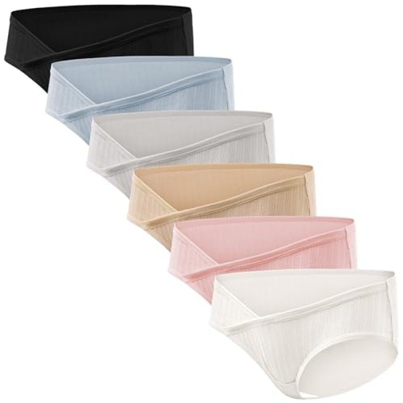 HBselect Maternity Knickers