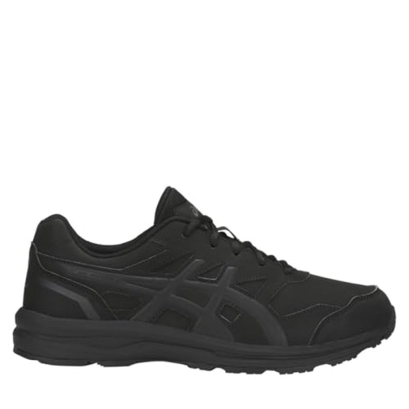 Asics Gel-Mission 3 Shoes
