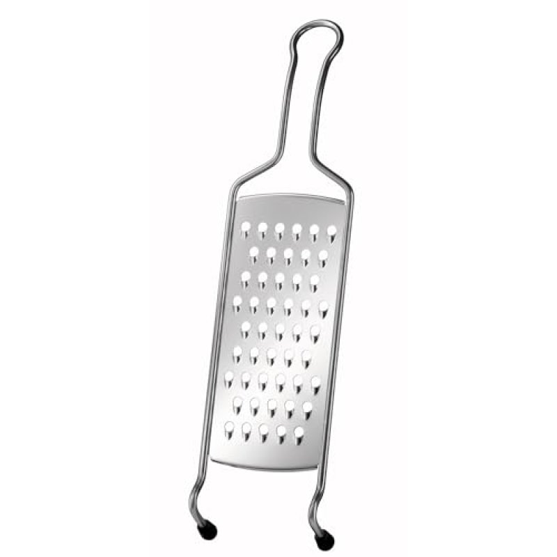 Rösle Coarse Grater