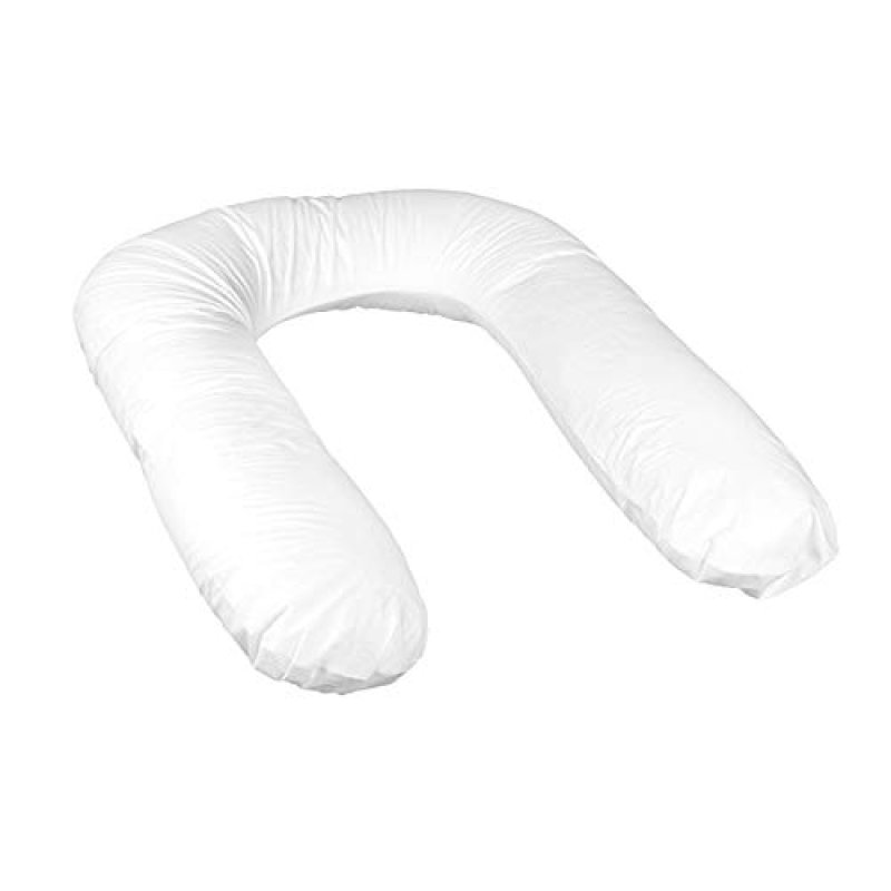 sleepdove® Maternity Pillow