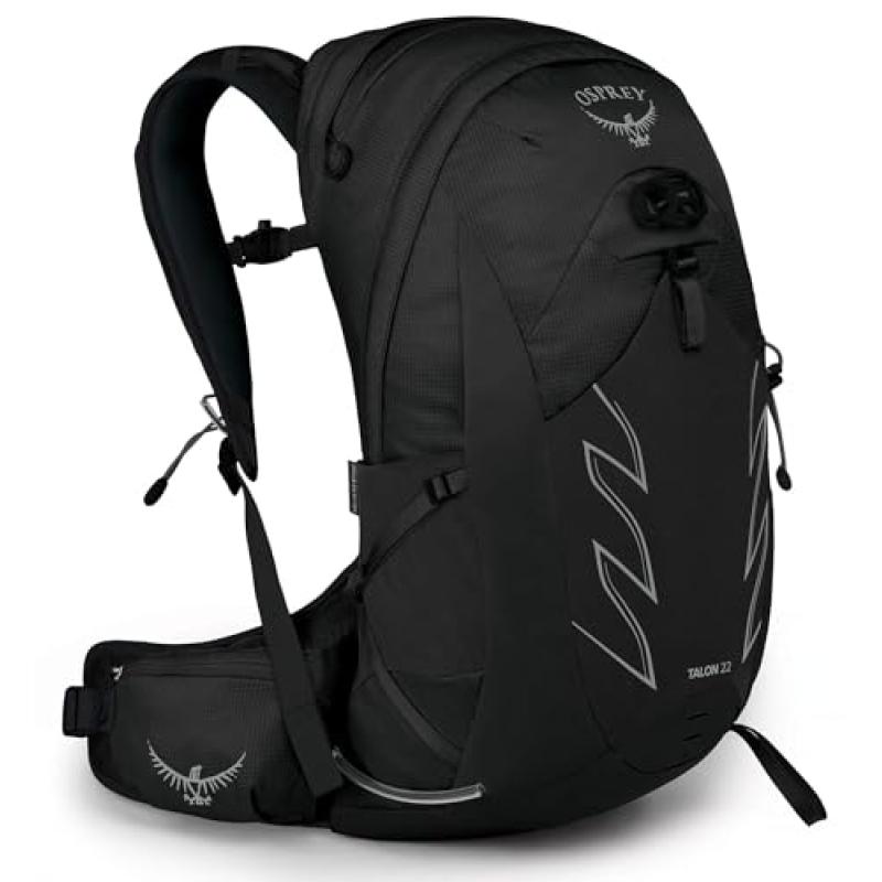 Osprey Talon 22 Hiking Pack