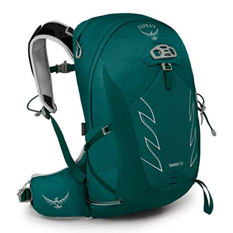 Osprey Tempest 20 Women's Pack