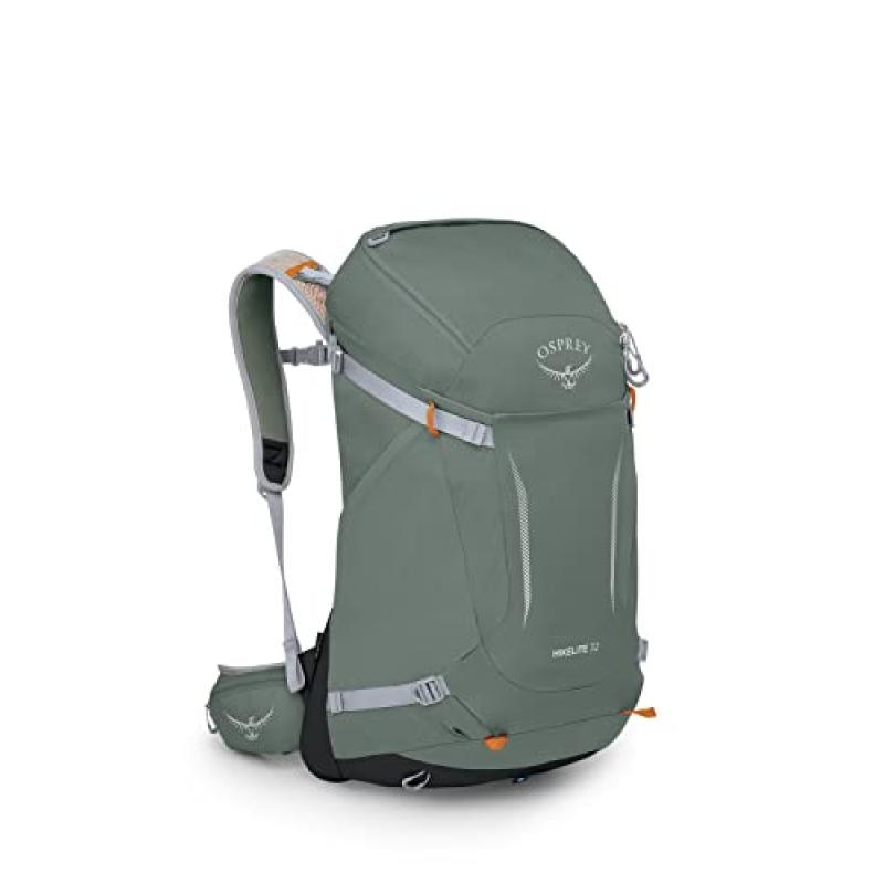 Osprey Hikelite 32 Backpack