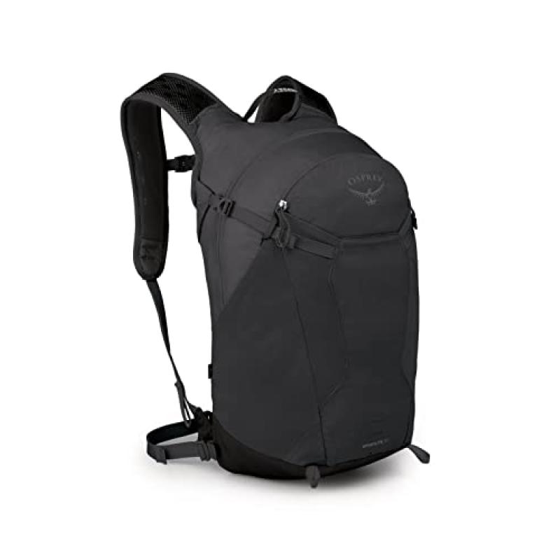Osprey Sportlite Backpack