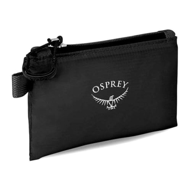 Osprey Travel Accessories