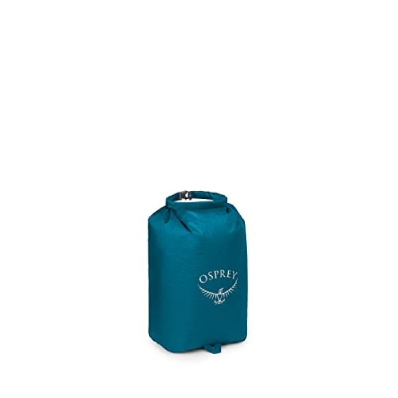Osprey Dry Sack 12
