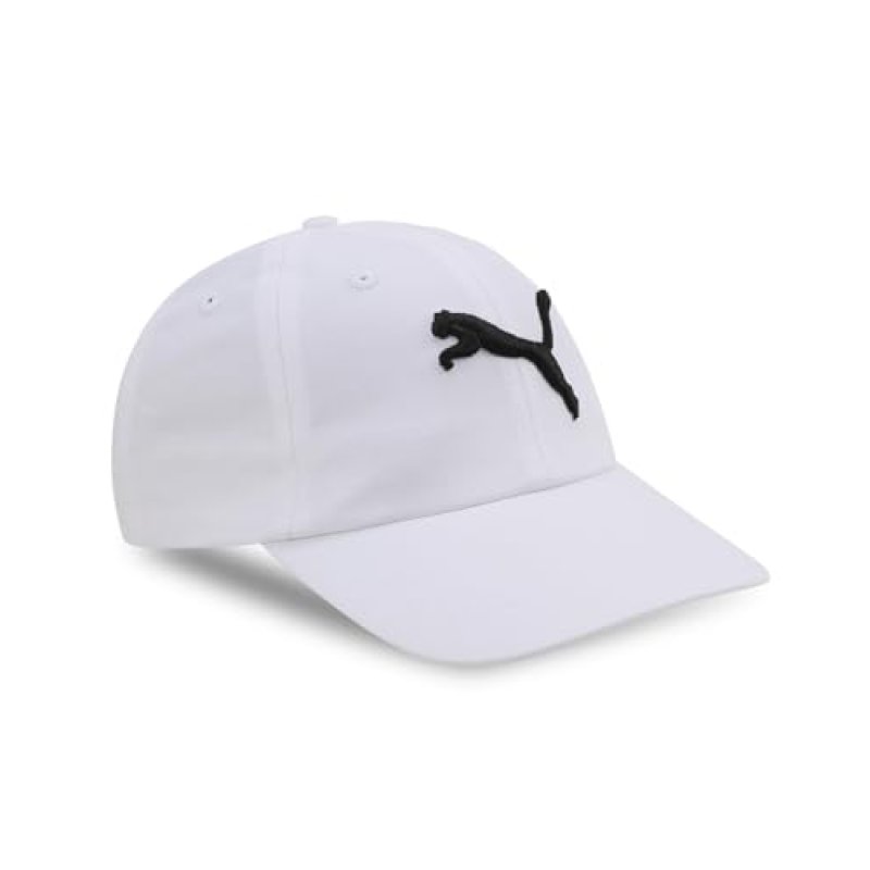 PUMA Ess Cap