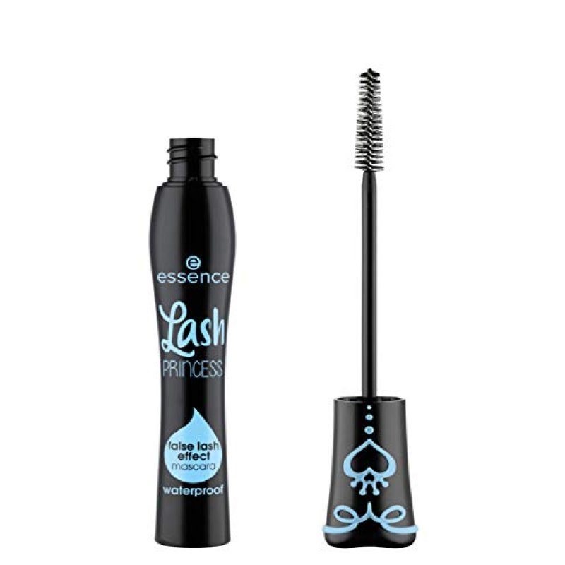 Essence Lash Princess Mascara