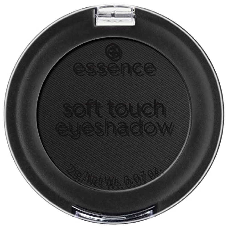 Essence Eyeshadow